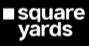 Square Yards Company Logo