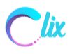 Clix Home Services logo