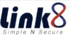 Link8 Intelisystem Pvt Ltd logo