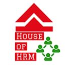 House of HRM logo
