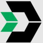 Deployad Company Logo