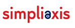 Simpliaxis Solution Private Limited logo