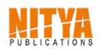 Nitya Publications Company Logo