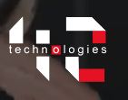 4Point2 Technologies logo