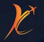 Krishna Consultancy logo