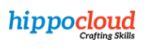 Hippo Cloud Technologies logo