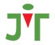 Jadaun Technomech India Private Limited logo
