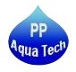 P P Aquatech Pvt Ltd Company Logo