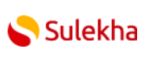 Sulekha Company Logo