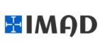 IMAD Travel Pvt. Ltd logo