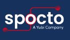Spocto Solutions Company Logo
