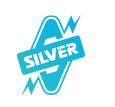 Silver Consumer Electricals Private Limited Company Logo