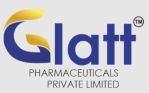 Glatt Pharmaceuticals Pvt. Ltd. Company Logo