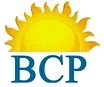 BCP Solutions Company Logo