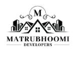 Matrubhoomi Developer logo