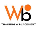 Witbloom Training and Placement Company Logo