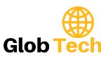 Globtech Solutions Company Logo