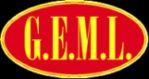 General Earth Movers Limited logo