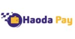 Haoda Payment Solutions Private Limited logo