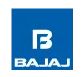 Bajaj Allianz Life Insurance Company Ltd logo