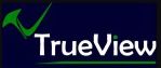 True View HR Company Logo