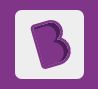 BYJUS- Think & Learn logo