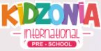 Kidzonia International LLP logo