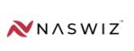Naswiz Retails Pvt Ltd logo