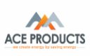 ACE Products Company Logo
