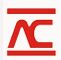 Affinity Management Consultants Company Logo