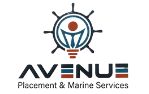 Avenue Placement And Marine Services Company Logo