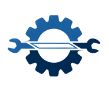 Automechanics logo