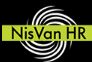 Nisvan HR Solutions Company Logo
