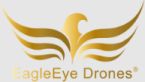 Eagle Eye Drones Pvt Ltd logo