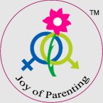 Iswarya Fertility Center logo
