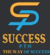 Success Pth Pvt Ltd logo