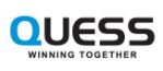 Quess Corp Pvt Ltd logo
