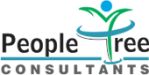 People Tree Consultants logo