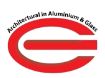Excel Aluminium & Glass Company Logo
