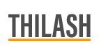 Thilash Services Private Limited logo