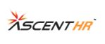 Ascent Consulting Services Pvt Ltd Company Logo