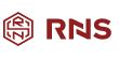 RNS.ID logo