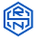 RNS logo