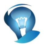 Kzone Power Solutions Company Logo