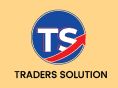 Traders Solutions logo