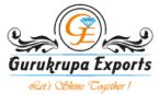 Gurukrupa Exports logo