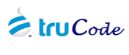 Trucode Technologies logo