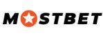Mostbet Company Logo