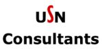 USN Consultants Pvt Ltd Company Logo