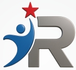 Ravistar Placement Company Logo